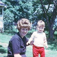James Thurston Photo 19