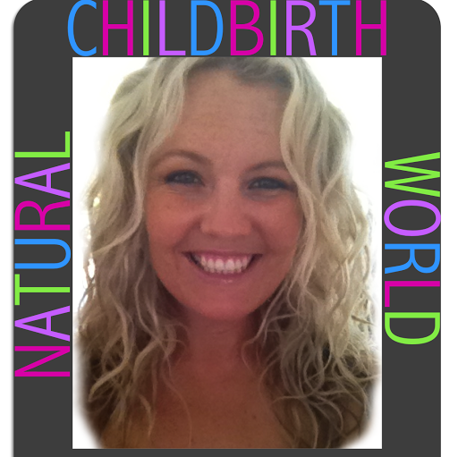 Tracey Rose Photo 32