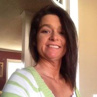Mary Ashe Photo 20