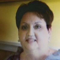 Marilyn Whittaker Photo 9