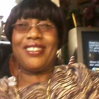 Cora Brown Photo 14 Cora Brown Photo 14