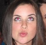 Julie Villarreal Photo 9