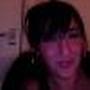 Caroline Fish Photo 18