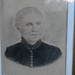 Elizabeth Stout Photo 12