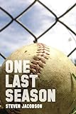 One Last Season One Last Season