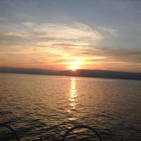 Erandi Silva Photo 11