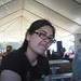 Mary Brunson Photo 26