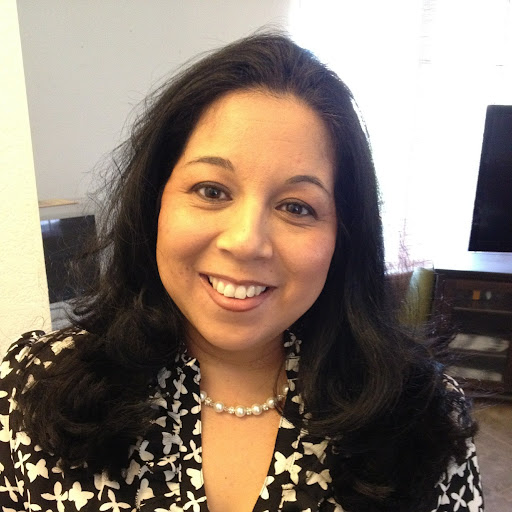Tanya Perry Photo 17