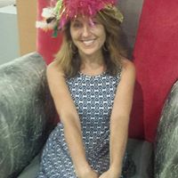 Julia Phelps Photo 13