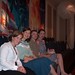 Rebecca Lowery Photo 37