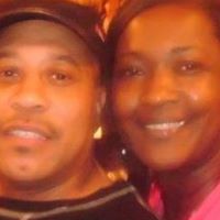 Charlie Pruitt Photo 34