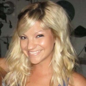 Jennifer Townsend Photo 29