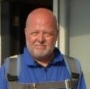 David Theobald Photo 35