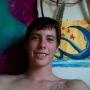 Samuel Carpenter Photo 10