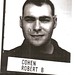 Robert Cohen Photo 14