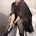 Sara Fabrizio Photo 11