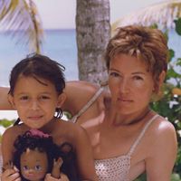 Marlene Weir Photo 5