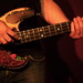 Michael Calder Photo 36
