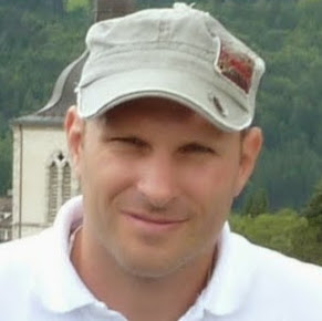 Julien Ruiz Photo 12