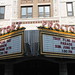 Troy Register Photo 6