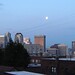Christopher Morin Photo 20
