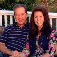 Tracy Schofield Photo 19