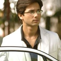 Alexander Lucas Photo 23