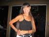 Patricia Blum Photo 17