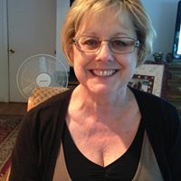 Colleen Leach Photo 7