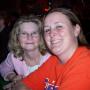 Cynthia Lawrence Photo 22