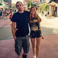 Gerard Nicholas Photo 3