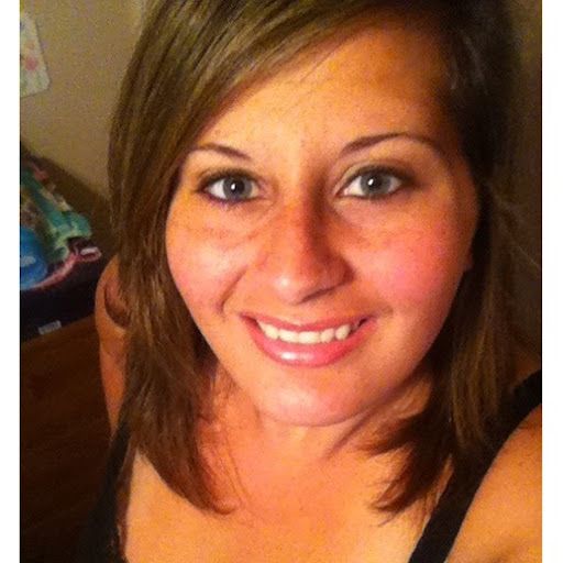 Jessica Nelson Photo 26