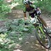 Chris Hines Photo 15