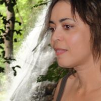 Rachel Noel Photo 17