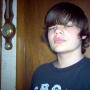 Jonathan Erickson Photo 32