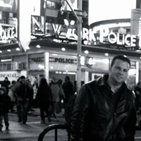 Brenden Lawrence Photo 4