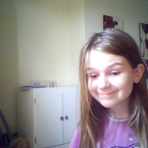 Emily Hatton Photo 22