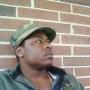 Maurice Adams Photo 6