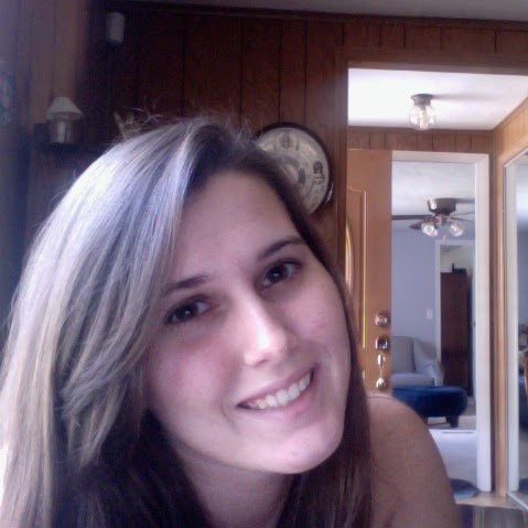 Katie Fischer Photo 20