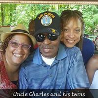 Joy Strickland Photo 16