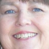 Sara Monroe Photo 14