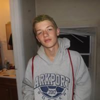 Quentin Ross Photo 1