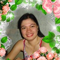 Claire Ashley Photo 16