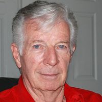 Howard Matheny Photo 1