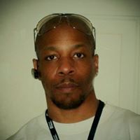 Frederick Frazier Photo 30