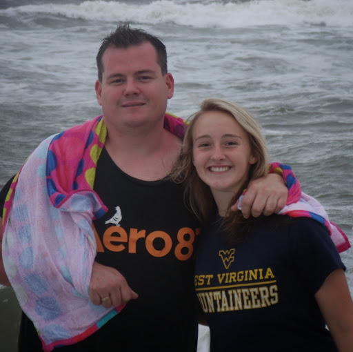 Chris Riggs Photo 40 Chris Riggs Photo 40