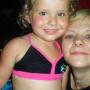 Kristi Blanchard Photo 14