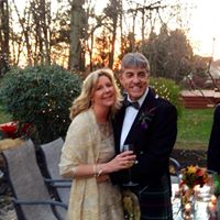Kathleen Andrews Photo 41