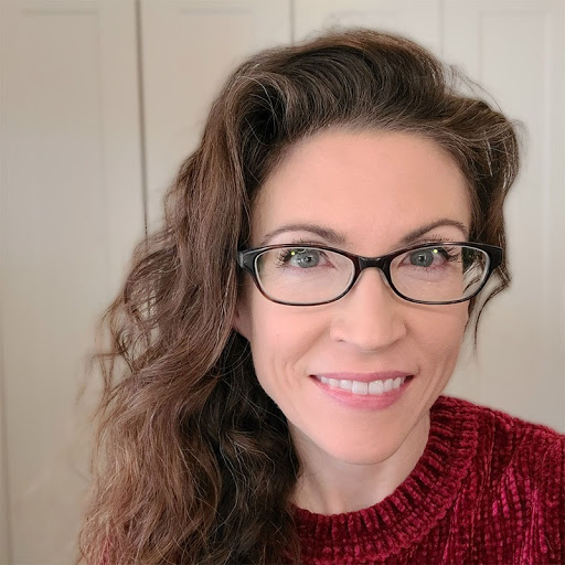 Erin Wright Photo 25