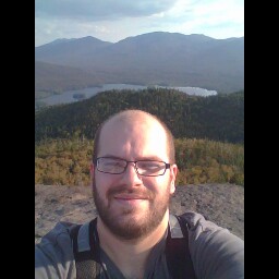 John Barton Photo 49 John Barton Photo 49